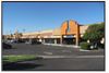 13728 Hesperia Rd photo